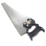 Spear and Jackson Hand Saw - 26”- 6tpi (Beech)