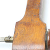 Old Sorby Traditional Bow Saw (Beech)