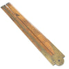 Old Early Wooden Slide Rule (Boxwood)