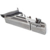 Stanley Rabbet Plane No. 181 (Made In USA)