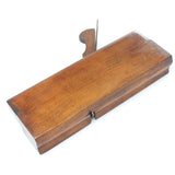 Wooden Moulding Plane - Ogee (Beech)