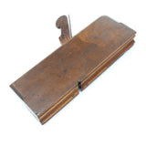 Mutter Wooden Moulding Plane (Beech)