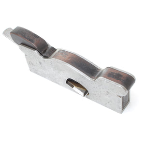 Old Dovetailed Infill Shoulder Plane - ENGLAND, WALES, SCOTLAND ONLY