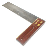 SOLD - Old I Sorby Try Square