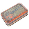 SOLD - Old Smith's "Bugle Call" Tobacco Tin