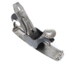 SOLD - Old Stanley Compass Plane - No. 113