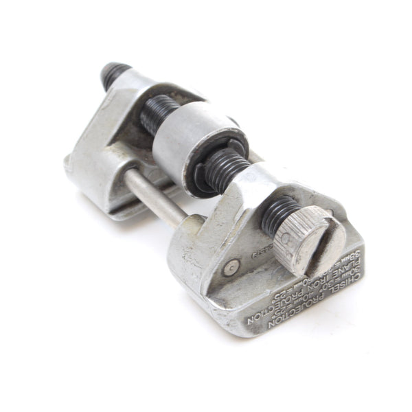 Eclipse Honing Guide OldTools.co.uk