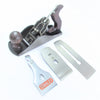 SOLD - Stanley Smoothing Plane No. 04 1/2 (Beech)