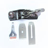 SOLD - Stanley Smoothing Plane No. 04 1/2 (Beech)
