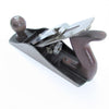 SOLD - Stanley Smoothing Plane No. 04 1/2 (Beech)