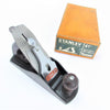 SOLD - Stanley Smoothing Plane No. 4 1/2 (Beech)