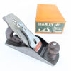 SOLD - Stanley Smoothing Plane No. 04 1/2 (Beech)