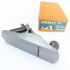 SOLD - Stanley Smoothing Plane No. 04 1/2 (Beech)