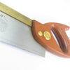 SOLD - Spear and Jackson Tenon Saw No. 52- 15tpi -10" (Beech)