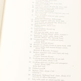 2x Old Furniture Books