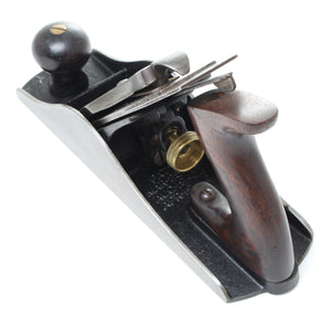 SOLD - Stanley Smoothing Plane No. 4 1/2