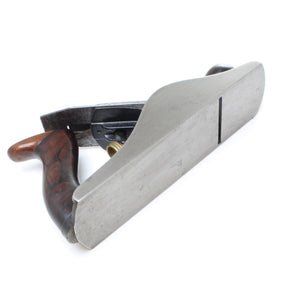 SOLD - Stanley Smoothing Plane No. 4 1/2