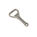 Old Lupton Bottle Opener