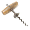 Vintage Philadelphia Pull Corkscrew (USA)