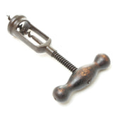 Vintage Corkscrew