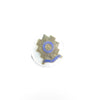 Scots Guards Military Badge