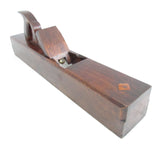 SOLD - Old Atkin Wooden Jointer Plane - 22" (Beech)