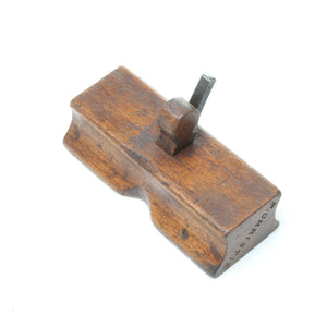 Small Wooden Router (Beech)