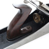 SOLD - Stanley Jointer Plane No. 7