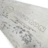 SOLD - Disston D8 Panel Saw – 10tpi (Beech)