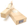 SOLD - Old Wooden Marples Jointer Plane - 22" (Beech)