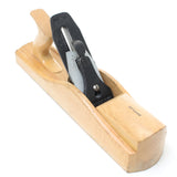 Old Marples Transitional Jack Plane (Beech)