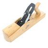 Old Marples Transitional Jack Plane (Beech)