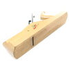 Old Marples Transitional Jack Plane (Beech)