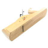 Old Marples Transitional Jack Plane (Beech)