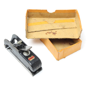 Stanley Bullnose Plane No. 75