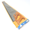 Tyzack Saw No. 154 - 22" - 10tpi (Beech)