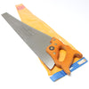 Tyzack Saw No. 154 - 22" - 10tpi (Beech)