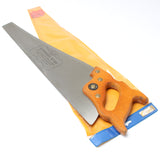 Tyzack Saw No. 154 - 22" - 10tpi (Beech)