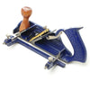 WS Rabbet Plane No. A78