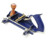 WS Rabbet Plane No. A78