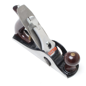 SOLD - Stanley Carriage Makers Plane No. 10 1/2