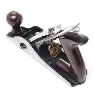 SOLD - Stanley Carriage Makers Plane No. 10 1/2