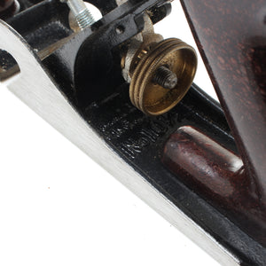 SOLD - Stanley Carriage Makers Plane No. 10 1/2