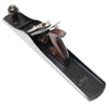 SOLD - Stanley Fore Plane No. 6 (Rosewood) (USA)