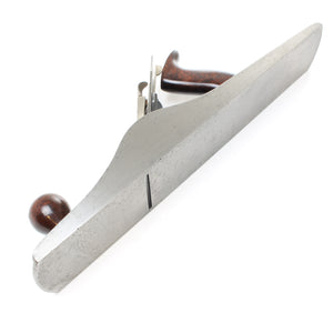 SOLD - Stanley Fore Plane No. 6 (Rosewood) (USA)
