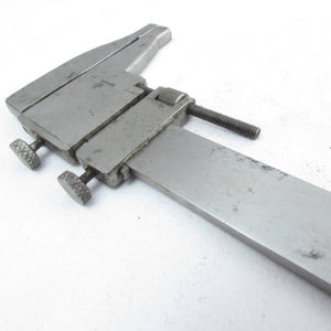 Vernier Calipers – 9”