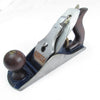 Record Smoothing Plane - No. 04C (Beech)