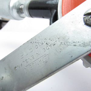 SOLD - Stanley Breast Drill No. 905
