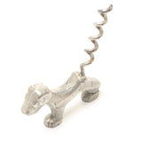 Vintage Dog Corkscrew