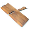 M Buck (Manchester) Snipe Bill Plane (Beech)